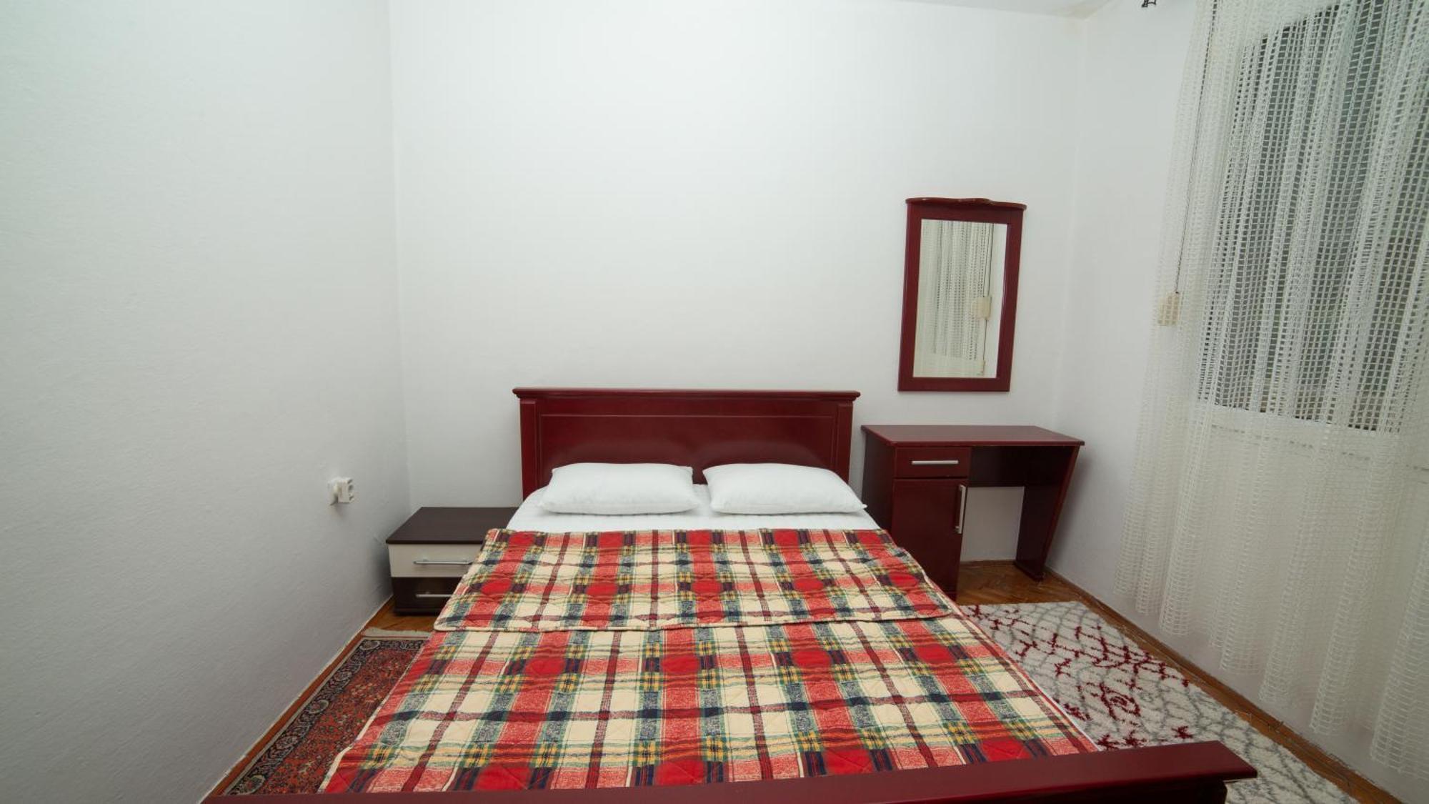 Flamingo Villa Virpazar Ngoại thất bức ảnh