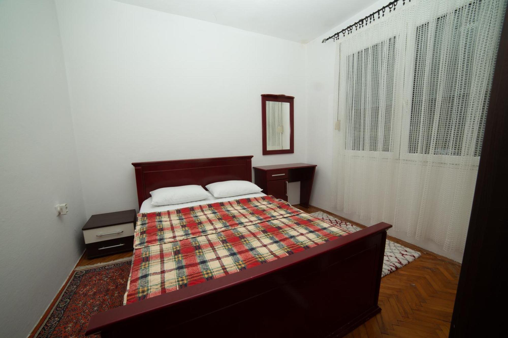 Flamingo Villa Virpazar Ngoại thất bức ảnh
